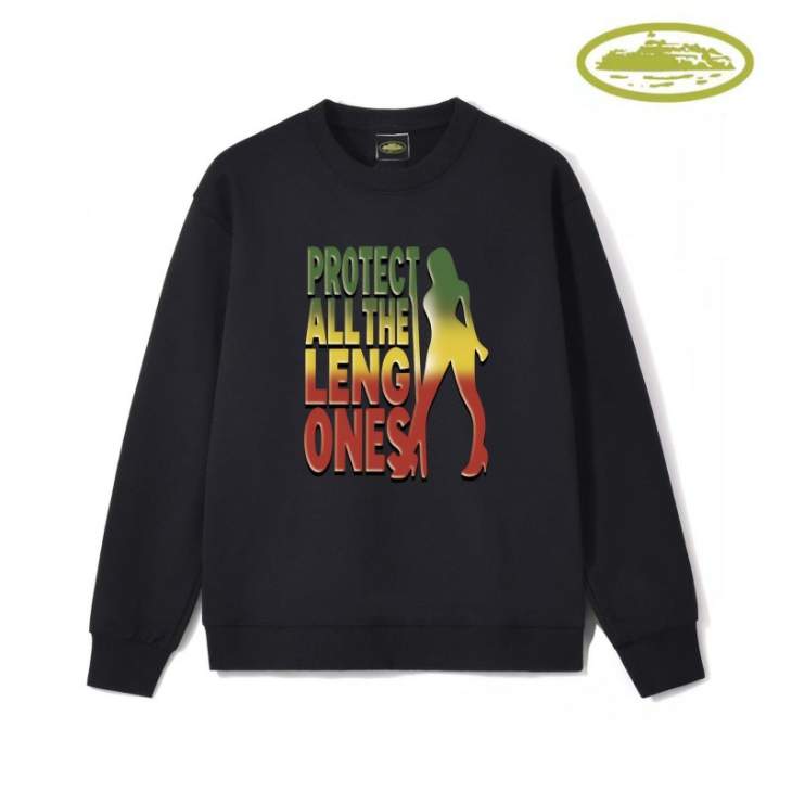 Corteiz Sweatshirt _SKUCorteizS-2XLastxC112231513
